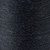THREAD SECURA H/A 100y BLACK BOX OF 3 EA