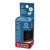 THREAD SECURA H/A 100y BLACK BOX OF 3 EA