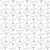 COLLEGE COT PRT TEXAS 1393 WHITE DIGITAL