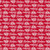 COLLEGE COT PRT WISCONSIN 1390 DIGITAL