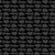 COLLEGE COT PRT WISCONSIN 1393 BLACK DIGITAL
