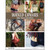 CATALOG WAXED CANVAS APR 2026