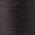 THREAD SECURA H/A 100y F ROAST BOX OF 3 EA