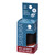 THREAD SECURA H/A 100y F ROAST BOX OF 3 EA