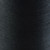 THREAD COTTON COV 250Y BLACK BOX OF 3 EA