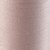 THREAD COTTON COV 250Y LT PINK BOX OF 3 EA