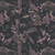 EAGLE'S NEST 14250402 02