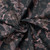 EAGLE'S NEST 14250402 02
