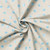 TO THE MOON 21250704 02