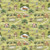 THREE LITTLE PIGS 21250801 01