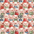 THREE LITTLE PIGS 21250804 01