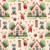 THREE LITTLE PIGS 21250807 01