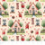 THREE LITTLE PIGS 21250807 01