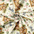 THREE LITTLE PIGS 21250808 01