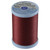 THREAD COTTON COV 250Y BAR RED BOX OF 3 EA
