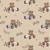 RACING BEARS 21251401 02