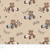 RACING BEARS 21251401 02