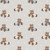 FLANNEL PRINTS 21251405B 01