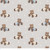 FLANNEL PRINTS 21251405B 01