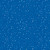 FRESH SOLIDS & MIXOLOGY DENIM BLUES D R CS 10 PCS (10 YDS EA)