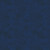 FRESH SOLIDS & MIXOLOGY DENIM BLUES D R CS 10 PCS (10 YDS EA)