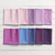FRESH SOLIDS & MIXOLOGY EXQUISITE JEWELS D R CS 10 PCS (10 YDS EA)