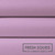 FRESH SOLIDS & MIXOLOGY EXQUISITE JEWELS D R CS 10 PCS (10 YDS EA)