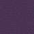 FRESH SOLIDS & MIXOLOGY EXQUISITE JEWELS D R CS 10 PCS (10 YDS EA)