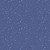 FRESH SOLIDS & MIXOLOGY EXQUISITE JEWELS D R CS 10 PCS (10 YDS EA)