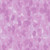 FRESH SOLIDS & MIXOLOGY EXQUISITE JEWELS D R CS 10 PCS (10 YDS EA)