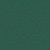 FRESH SOLIDS & MIXOLOGY HOLLY JOLLY XMAS D R CS 10 PCS (10 YDS EA)