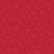FRESH SOLIDS & MIXOLOGY HOLLY JOLLY XMAS D R CS 10 PCS (10 YDS EA)