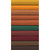 FRESH SOLIDS & MIXOLOGY IT'S FALL Y'ALL D R CS 10 PCS (10 YDS EA)
