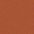 FRESH SOLIDS & MIXOLOGY IT'S FALL Y'ALL D R CS 10 PCS (10 YDS EA)