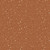 FRESH SOLIDS & MIXOLOGY IT'S FALL Y'ALL D R CS 10 PCS (10 YDS EA)