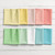 FRESH SOLIDS & MIXOLOGY SOFT PASTELS D R CS 10 PCS (10 YDS EA)