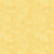 FRESH SOLIDS & MIXOLOGY SOFT PASTELS D R CS 10 PCS (10 YDS EA)