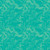 FRESH SOLIDS & MIXOLOGY SUMMER VIBES D R CS 10 PCS (10 YDS EA)