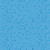 FRESH SOLIDS & MIXOLOGY SUMMER VIBES D R CS 10 PCS (10 YDS EA)
