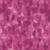 FRESH SOLIDS & MIXOLOGY SUMMER VIBES D R CS 10 PCS (10 YDS EA)