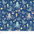 FLANNEL PRINTS 50250402B 02
