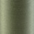 THREAD COTTON COV 250Y GRN LIN BOX OF 3 EA