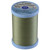 THREAD COTTON COV 250Y GRN LIN BOX OF 3 EA