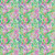 TREASURE TIDE 64260308 02