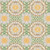 BOTANICAL MOSAIC 66250703 01