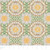 BOTANICAL MOSAIC 66250703 01