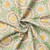 BOTANICAL MOSAIC 66250703 01