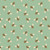 BOTANICAL MOSAIC 66250706 03
