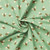 BOTANICAL MOSAIC 66250706 03