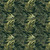 BLOOM NOIR 76250202 03